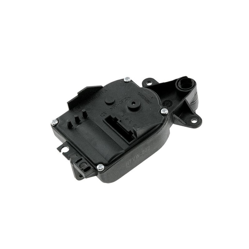 Blending Flap Actuator NTY CNG-VW-002 OE Ref 1J1907511A NTY