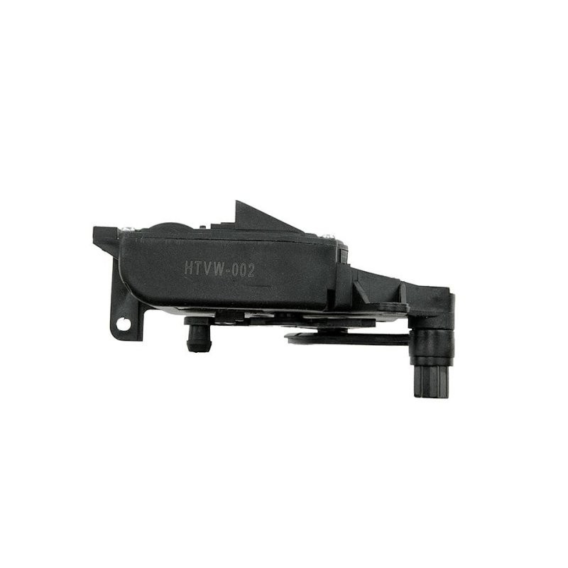 Blending Flap Actuator NTY CNG-VW-002 OE Ref 1J1907511A NTY