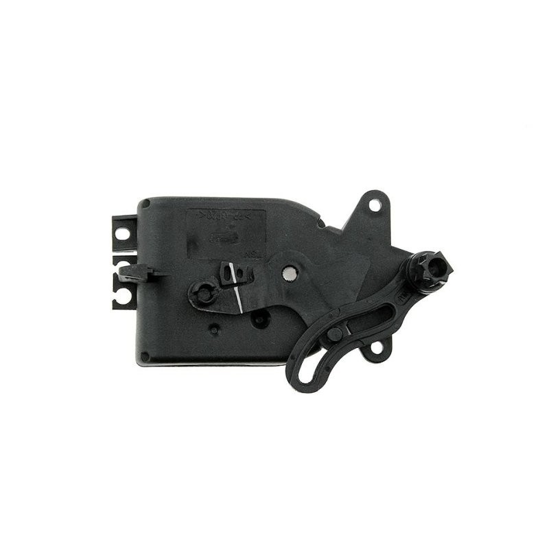 Blending Flap Actuator NTY CNG-VW-002 OE Ref 1J1907511A NTY