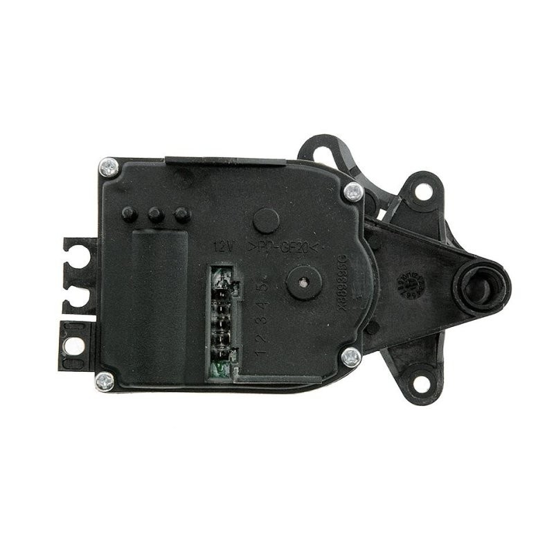 Blending Flap Actuator NTY CNG-VW-002 OE Ref 1J1907511A NTY