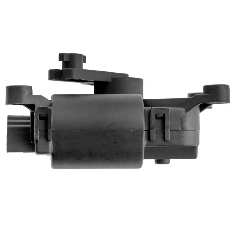 Blending Flap Actuator NTY CNG-VW-012 OE Ref 1J1907511F NTY