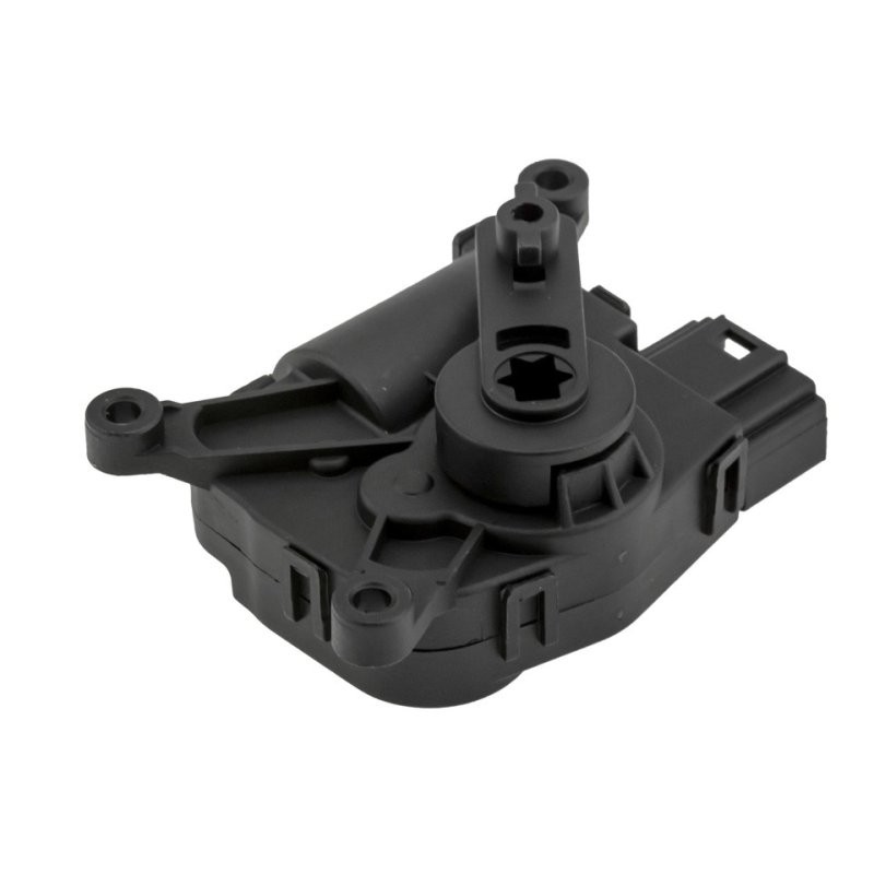 Blending Flap Actuator NTY CNG-VW-012 OE Ref 1J1907511F NTY