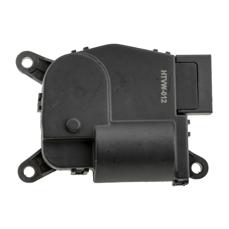 Blending Flap Actuator NTY CNG-VW-012 OE Ref 1J1907511F NTY