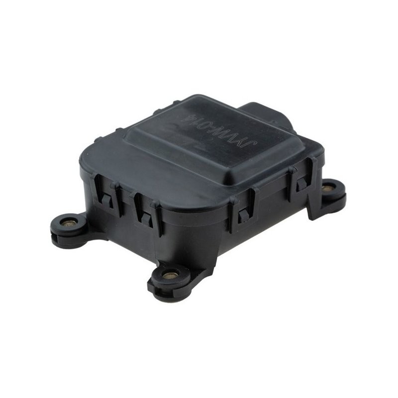 STEROWNIK KLAPEK NAWIEWU Pour AUDI A3, A4 B5, TT; SEAT CORDOBA NTY