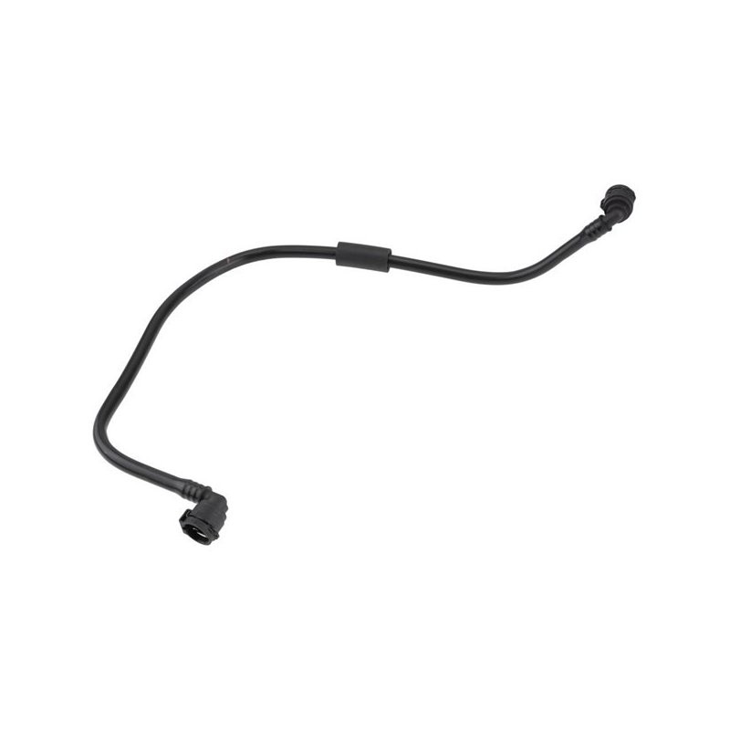TUYAU DE REFROIDISSEMENT Pour BMW 3 F30 F31 F34 GT 320I 320IX 330I NTY