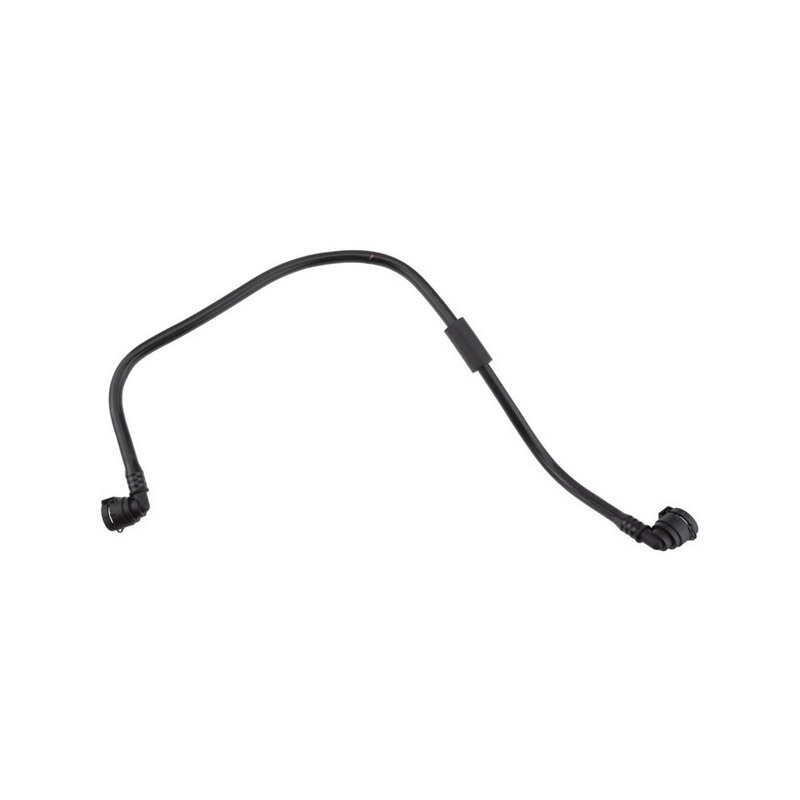 TUYAU DE REFROIDISSEMENT Pour BMW 3 F30 F31 F34 GT 320I 320IX 330I NTY