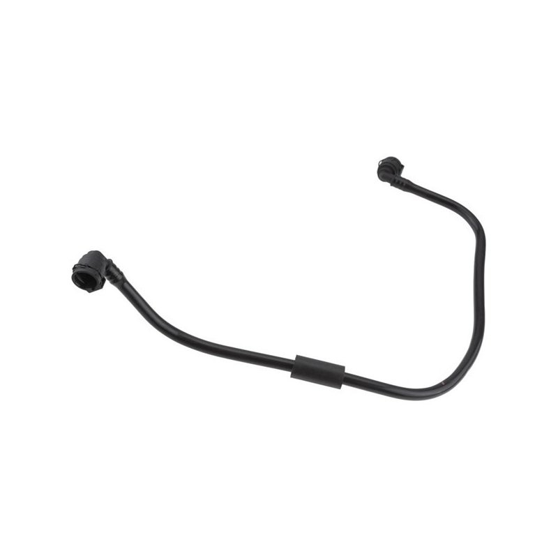 TUYAU DE REFROIDISSEMENT Pour BMW 3 F30 F31 F34 GT 320I 320IX 330I NTY