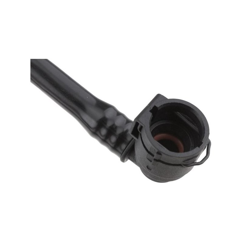 TUYAU DE REFROIDISSEMENT Pour BMW 3 F30 F31 F34 GT 320I 320IX 330I NTY