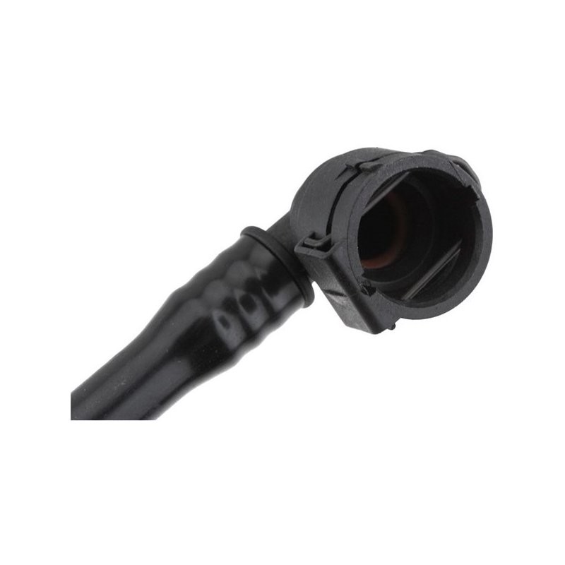 TUYAU DE REFROIDISSEMENT Pour BMW 3 F30 F31 F34 GT 320I 320IX 330I NTY