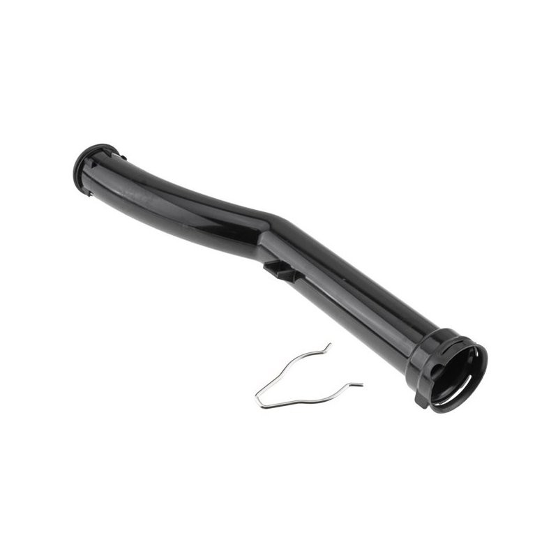 TUYAU DE REFROIDISSEMENT Pour CITROEN BERLINGO, C3 II, C4 I, C4 II NTY