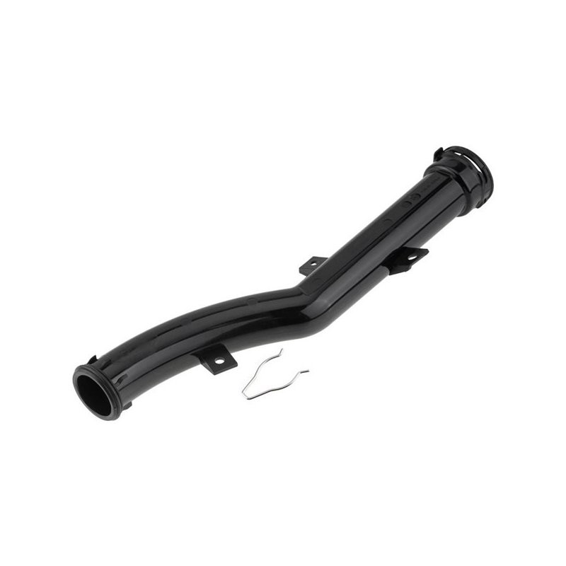 TUYAU DE REFROIDISSEMENT Pour CITROEN BERLINGO, C3 II, C4 I, C4 II NTY
