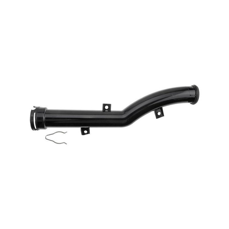 TUYAU DE REFROIDISSEMENT Pour CITROEN BERLINGO, C3 II, C4 I, C4 II NTY