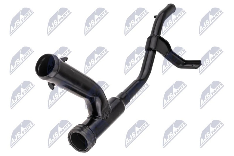 Coolant Pipe NTY CPP-FT-034 OE Ref 46527322 NTY