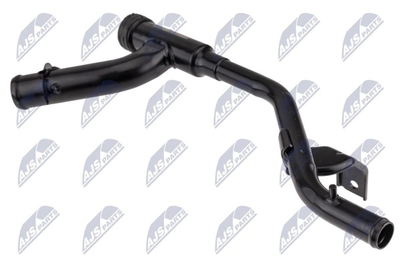 Coolant Pipe NTY CPP-FT-034 OE Ref 46527322 NTY