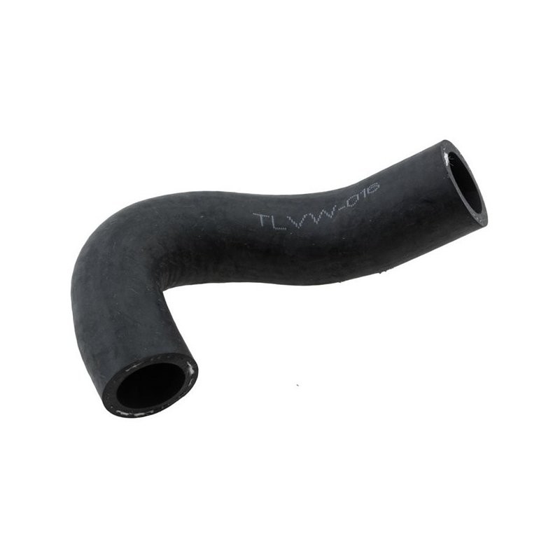 Radiator Hose NTY CPP-VW-016 OE Ref 1K0122058L NTY