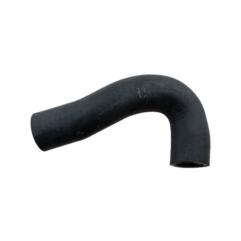 Radiator Hose NTY CPP-VW-016 OE Ref 1K0122058L NTY