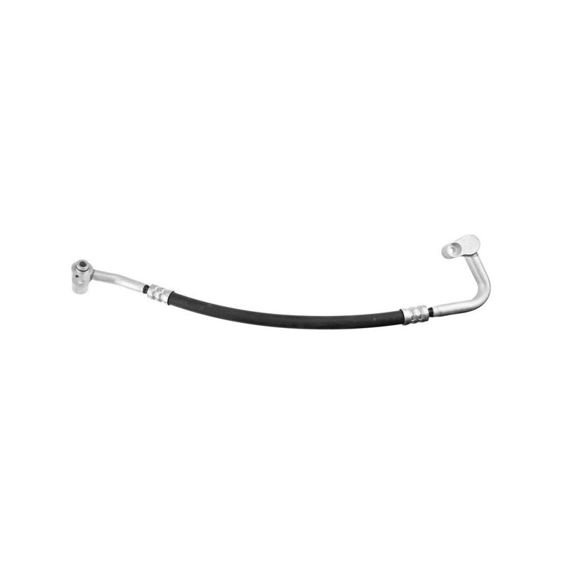 PRZEWOD KLIMATYZACJI Pour AUDI A3 2.0TDI 2003-, SEAT ALTEA 2.0TDI NTY