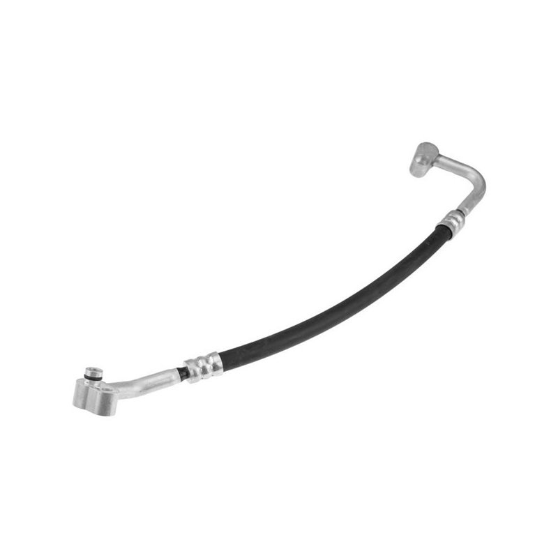 PRZEWOD KLIMATYZACJI Pour AUDI A3 2.0TDI 2003-, SEAT ALTEA 2.0TDI NTY