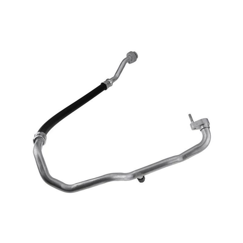 AC High & low Pressure Line NTY CPR-VW-027 OE Ref 5Q0820743C NTY