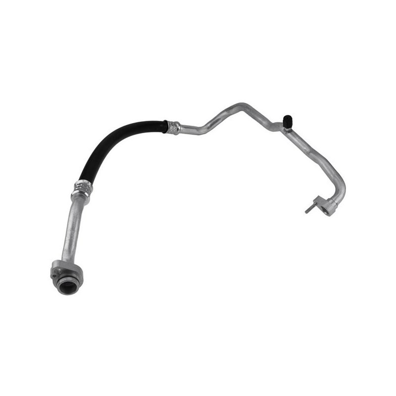 AC High & low Pressure Line NTY CPR-VW-027 OE Ref 5Q0820743C NTY