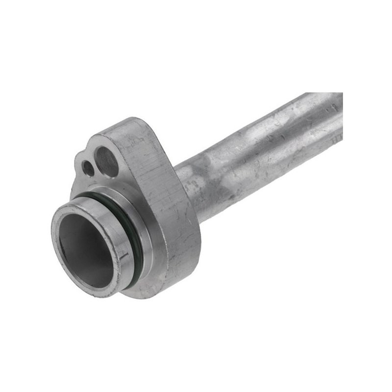 AC High & low Pressure Line NTY CPR-VW-027 OE Ref 5Q0820743C NTY