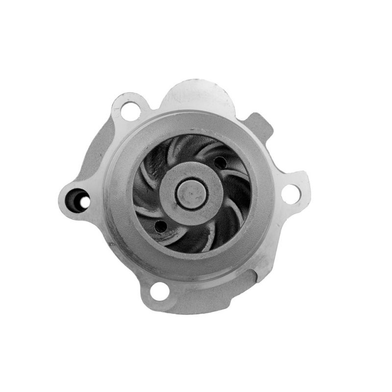 Water Pump NTY CPW-AU-035 OE Ref 045121011B NTY