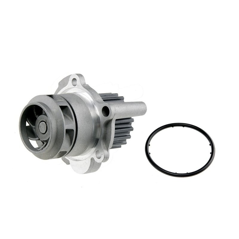 Water Pump NTY CPW-AU-035 OE Ref 045121011B NTY