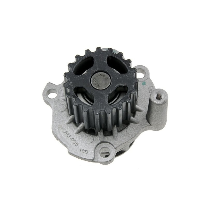 Water Pump NTY CPW-AU-035 OE Ref 045121011B NTY