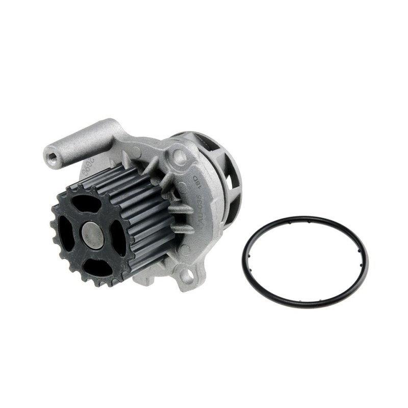 Water Pump NTY CPW-AU-035 OE Ref 045121011B NTY