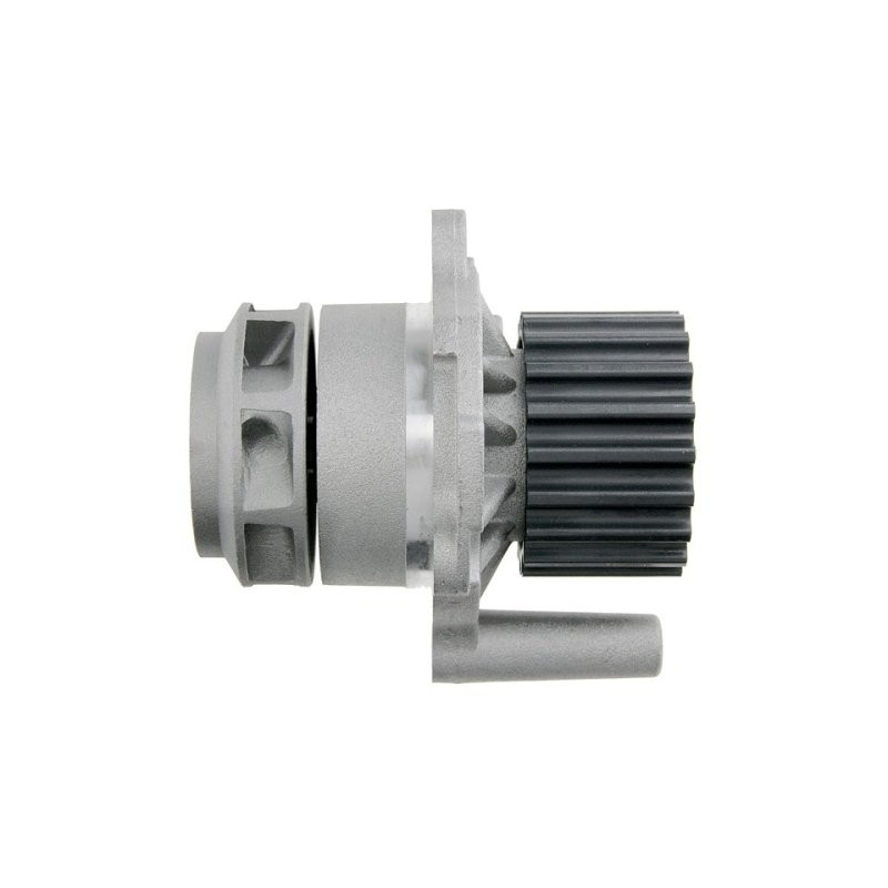 Water Pump NTY CPW-AU-035 OE Ref 045121011B NTY