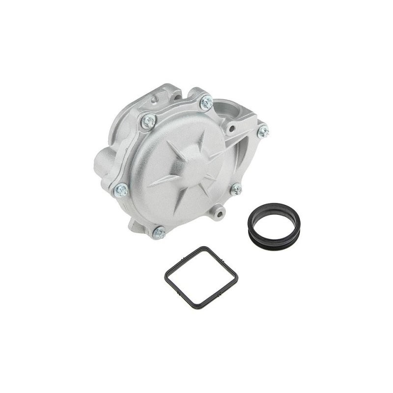 Water Pump NTY CPW-BM-029 OE Ref 11517511220 NTY