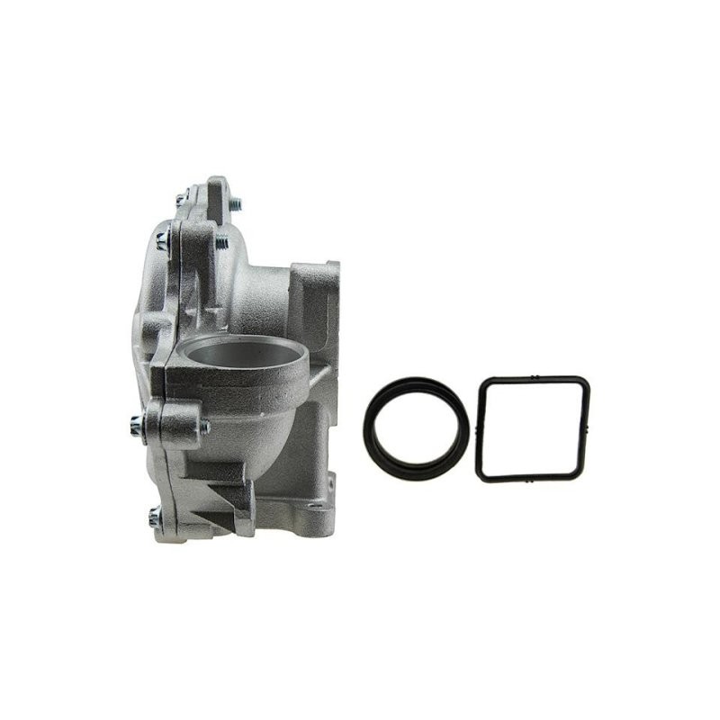 Water Pump NTY CPW-BM-029 OE Ref 11517511220 NTY
