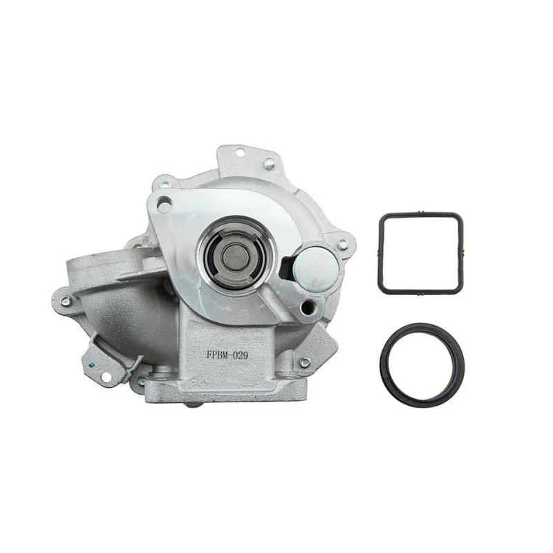 Water Pump NTY CPW-BM-029 OE Ref 11517511220 NTY
