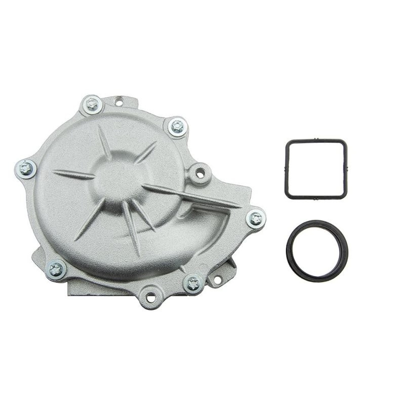 Water Pump NTY CPW-BM-029 OE Ref 11517511220 NTY