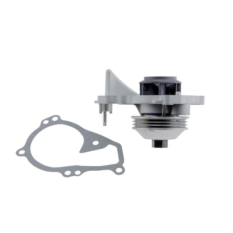 Water Pump NTY CPW-CT-037 OE Ref 3639881 NTY