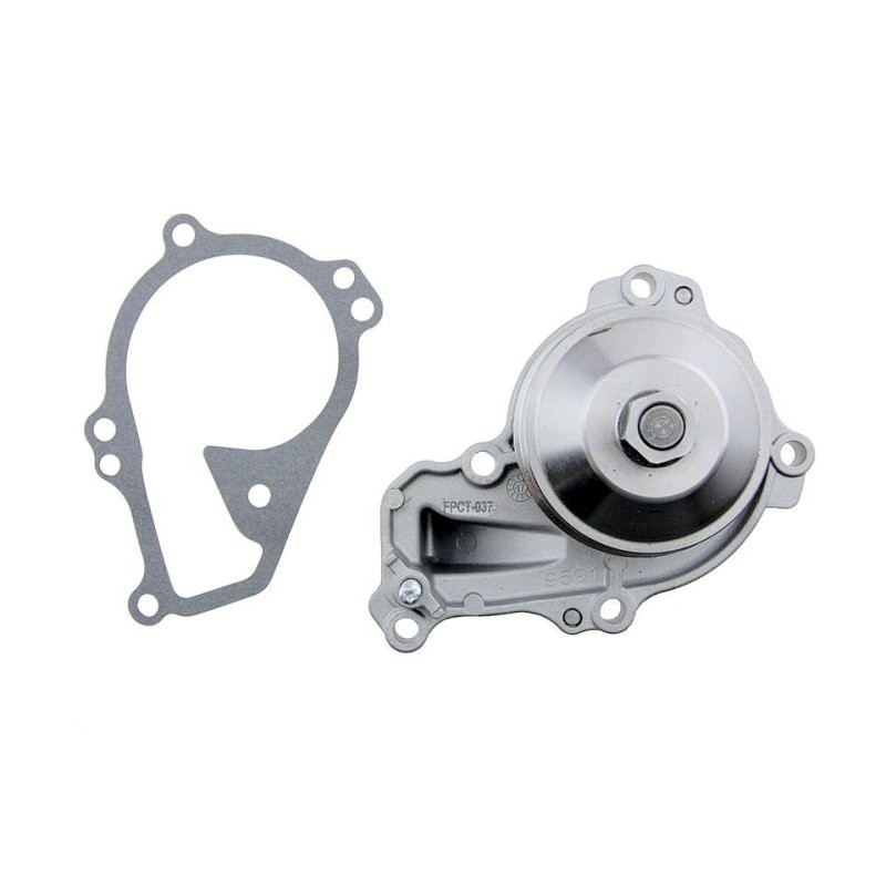 Water Pump NTY CPW-CT-037 OE Ref 3639881 NTY