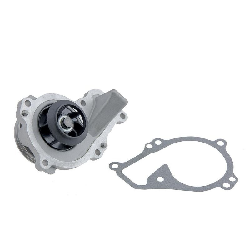 Water Pump NTY CPW-CT-037 OE Ref 3639881 NTY