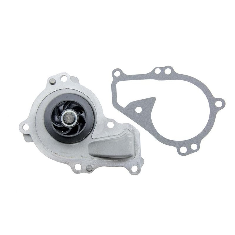 Water Pump NTY CPW-CT-037 OE Ref 3639881 NTY