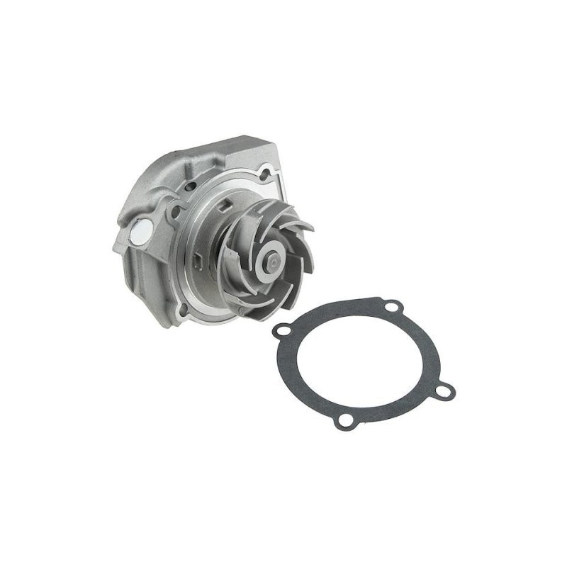 POMPE A EAU Pour FIAT SEICENTO 1.1 98-, PANDA 1.1 1.2 03- NTY
