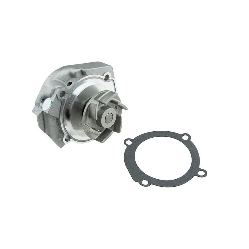 POMPE A EAU Pour FIAT CINQUECENTO 1.1 94-, SEICENTO 1.1 98- NTY