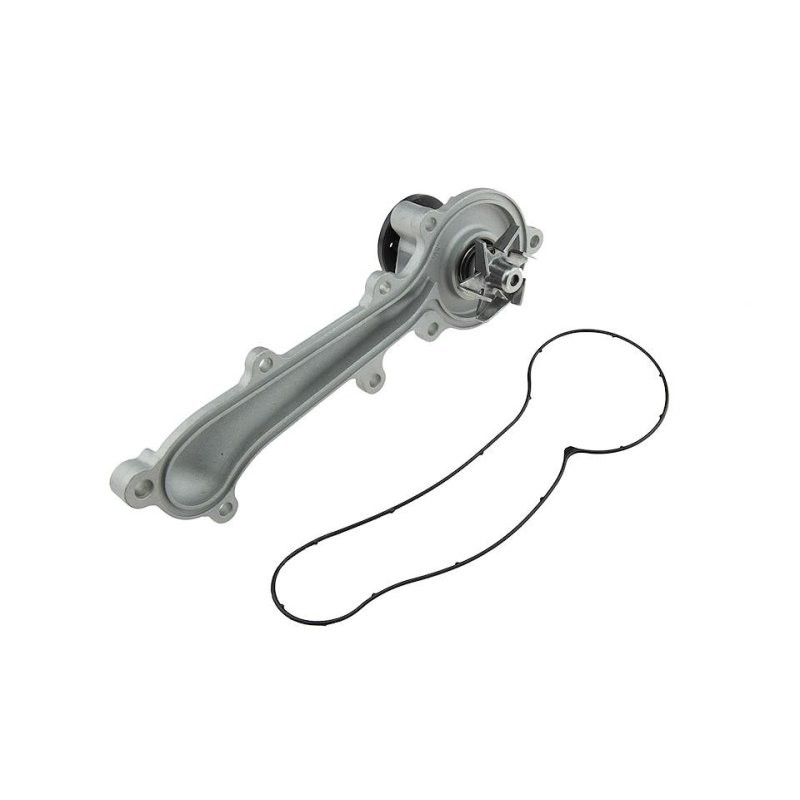 POMPE A EAU CPW-ME-059 Pour SMART FORTWO 1.0 07- 1322000201 NTY