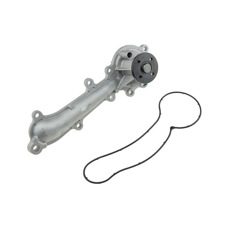 POMPE A EAU CPW-ME-059 Pour SMART FORTWO 1.0 07- 1322000201 NTY