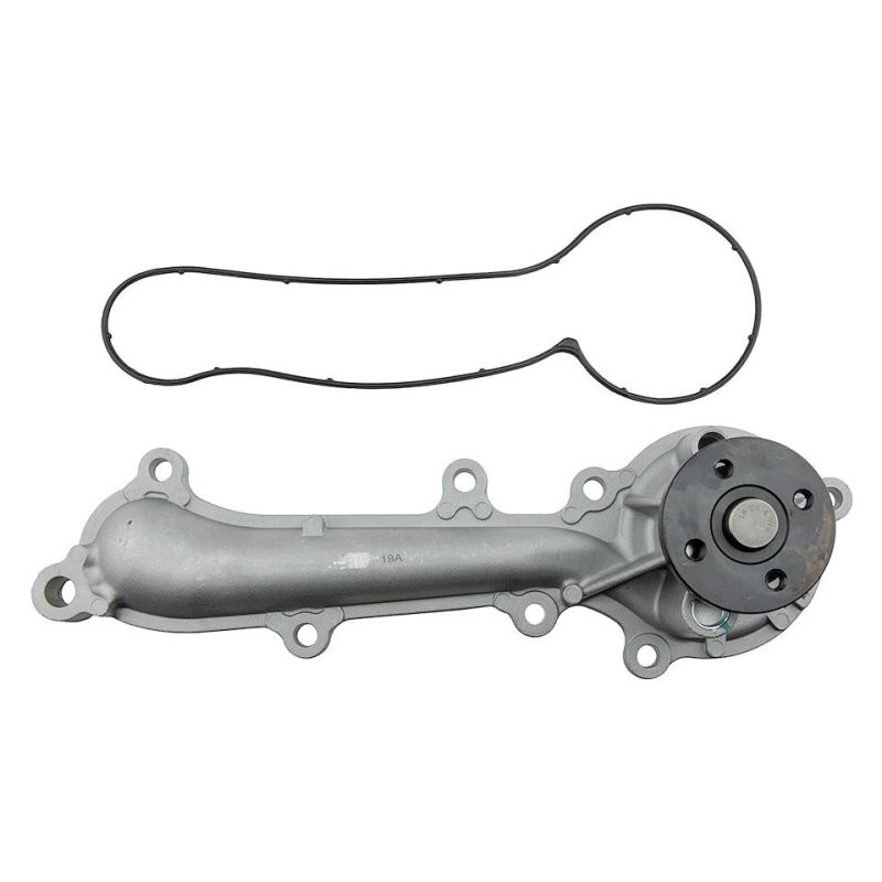 POMPE A EAU CPW-ME-059 Pour SMART FORTWO 1.0 07- 1322000201 NTY