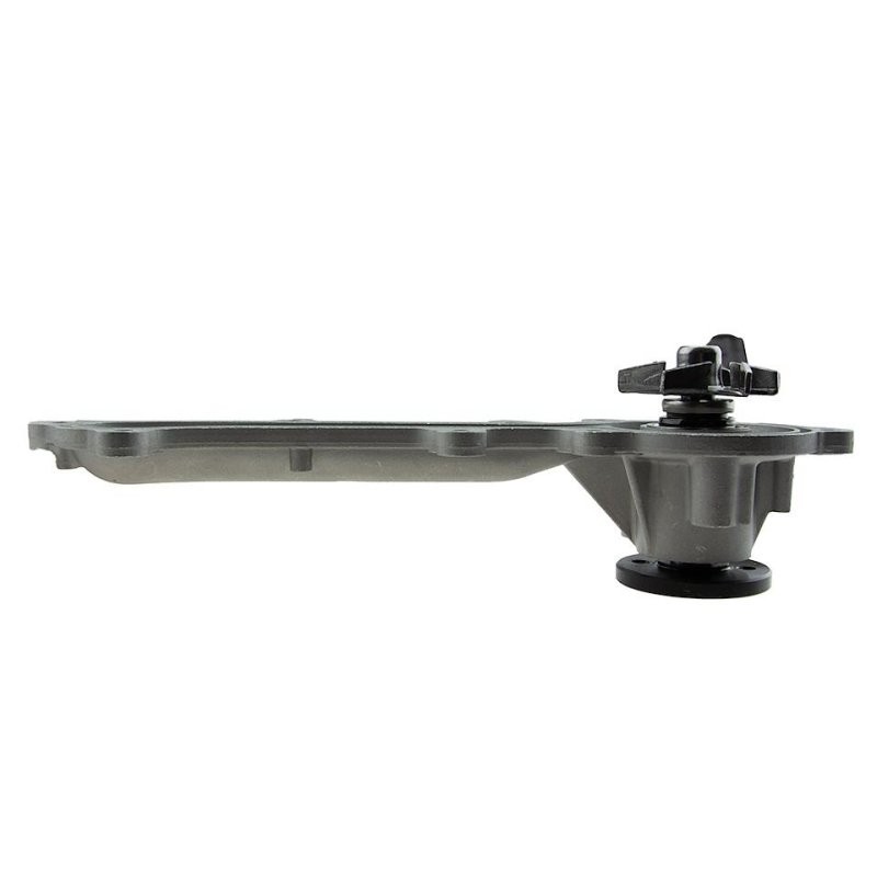 POMPE A EAU CPW-ME-059 Pour SMART FORTWO 1.0 07- 1322000201 NTY