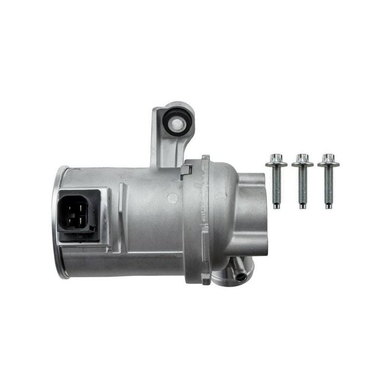 POMPE A EAU Pour MERCEDES GLC X253 250, 300, 300E 2015- NTY