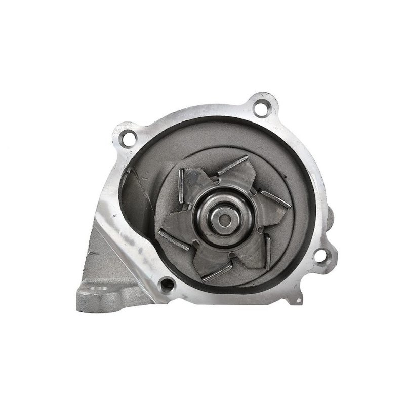 POMPE A EAU Pour MAZDA 323 2.0TDVI 98-, 626 2.0TDVI 97- NTY