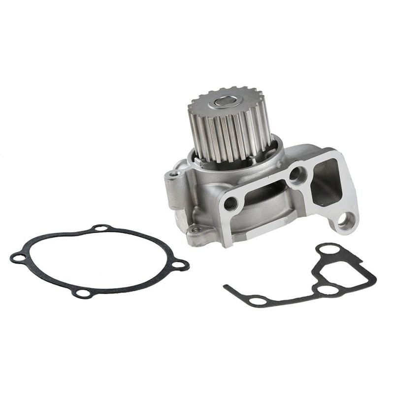 POMPE A EAU Pour MAZDA 323 2.0TDVI 98-, 626 2.0TDVI 97- NTY