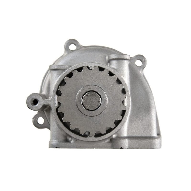 POMPE A EAU Pour MAZDA 323 2.0TDVI 98-, 626 2.0TDVI 97- NTY