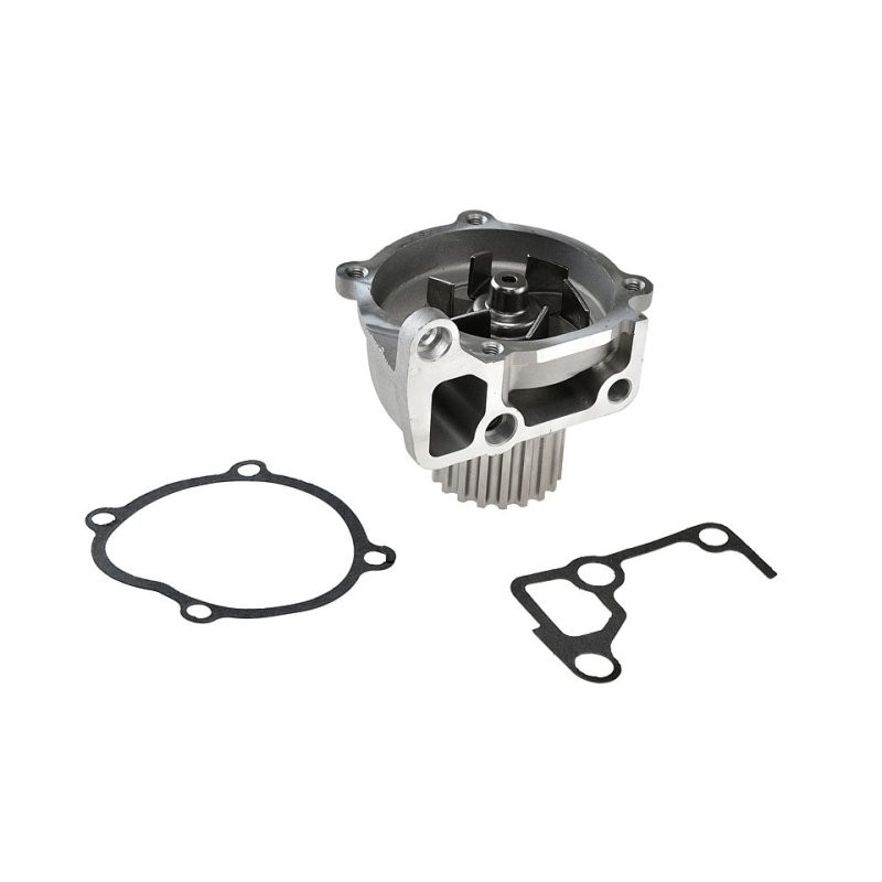 POMPE A EAU Pour MAZDA 323 2.0TDVI 98-, 626 2.0TDVI 97- NTY