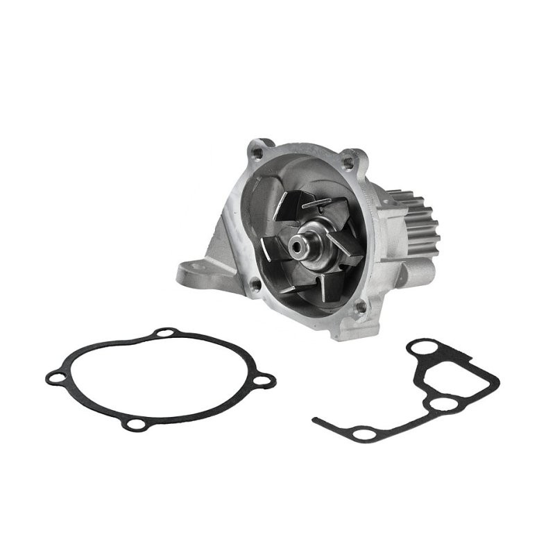 POMPE A EAU Pour MAZDA 323 2.0TDVI 98-, 626 2.0TDVI 97- NTY